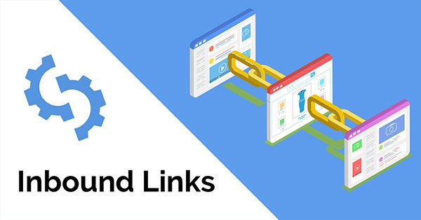 خرید بک لینک