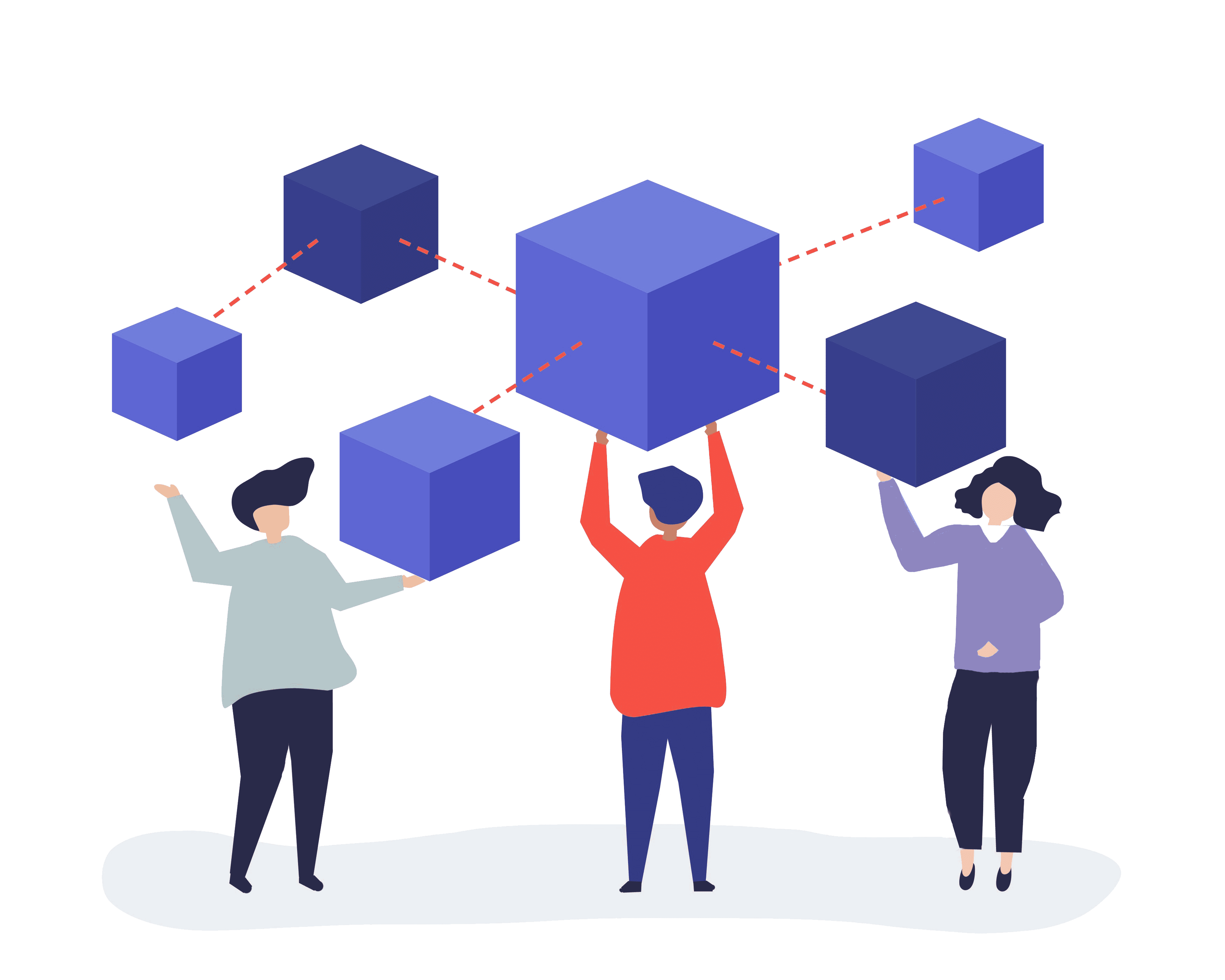 شبکه بک لینک PBN چیست؟