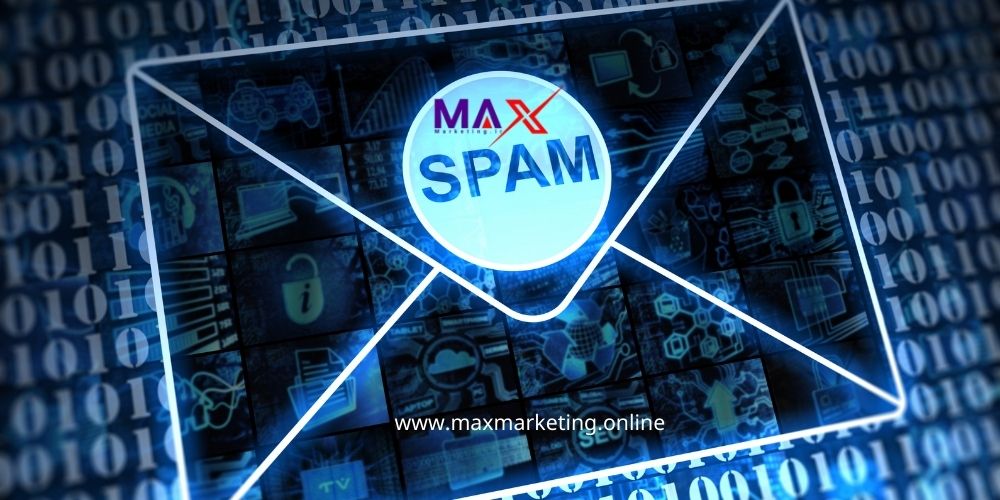 (DISAVOW) بک لینک های اسپم 