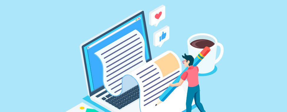 فروش بک لینک تضمینی