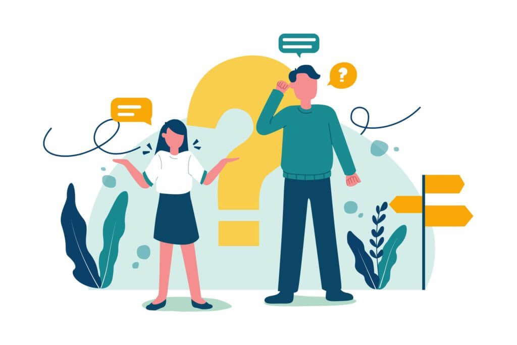 قیمت خرید بک لینک معتبر