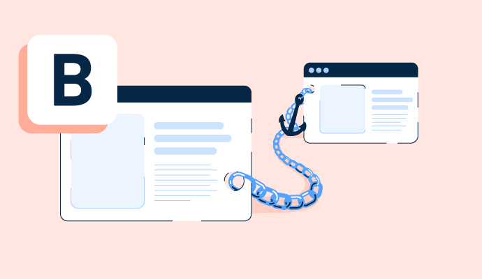خرید بک لینک اتوریتی بالا