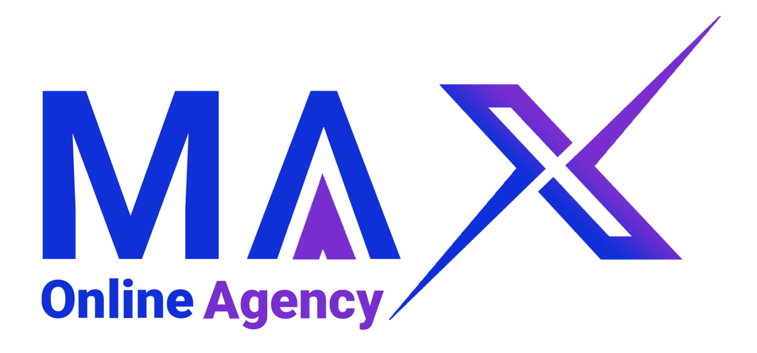 قیمت خرید پکیج‌ بک لینک‌ سازی مکس آنلاین