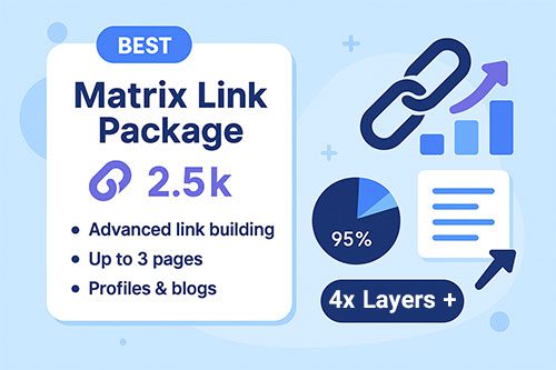 خرید بک لینک تضمینی افزایش رتبه تضمینی سئو خرید بک لینک تضمین شده افزایش رتبه سئو با بک لینک
