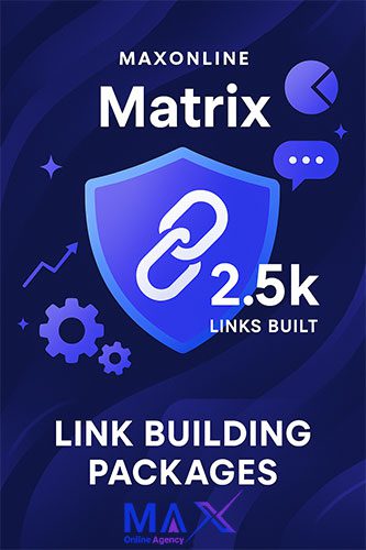 خرید بک لینک تضمینی افزایش رتبه تضمینی سئو خرید بک لینک تضمین شده افزایش رتبه سئو با بک لینک