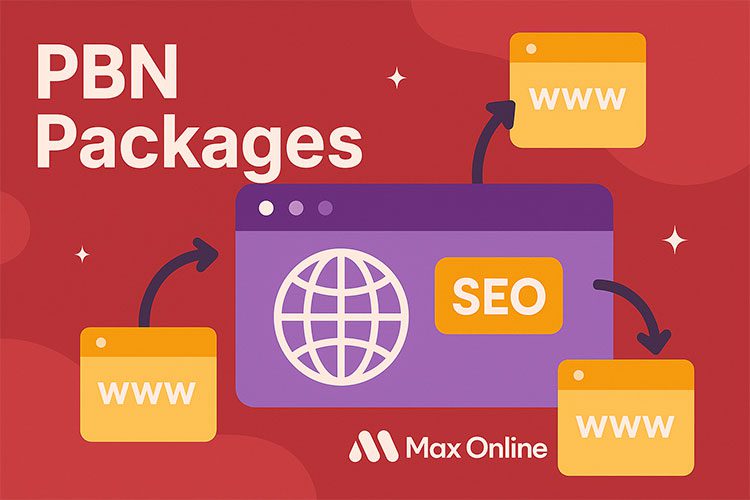 خرید بک لینک شبکه‌ای لینک سازی شبکه ای بک لینک شبکه‌ای بک لینک چند ضلعی شبکه لینک ‌سازی پیشرفته شبکه بک لینک‌ سازی پیشرفته بک لینک PBN ساخت پی بی ان بک لینک ساخت بک لینک pbn خرید بک لینک PBN خرید PBN خرید بک لینک پی بی ان