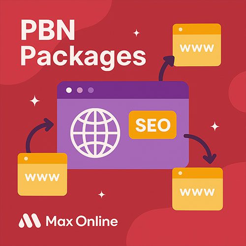 خرید بک لینک شبکه‌ای لینک سازی شبکه ای بک لینک شبکه‌ای بک لینک چند ضلعی شبکه لینک ‌سازی پیشرفته شبکه بک لینک‌ سازی پیشرفته بک لینک PBN ساخت پی بی ان بک لینک ساخت بک لینک pbn خرید بک لینک PBN خرید PBN خرید بک لینک پی بی ان