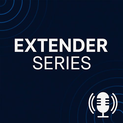 🎧 معرفی پادکست آموزشی | ساخت و خرید بک لینک پروفایلی و طبیعی