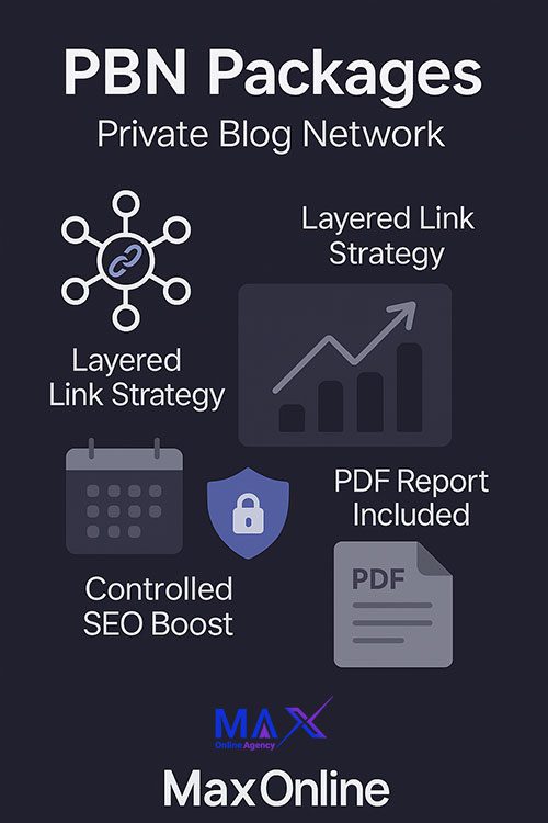 خرید بک لینک شبکه‌ای لینک سازی شبکه ای بک لینک شبکه‌ای بک لینک چند ضلعی شبکه لینک ‌سازی پیشرفته شبکه بک لینک‌ سازی پیشرفته بک لینک PBN ساخت پی بی ان بک لینک ساخت بک لینک pbn خرید بک لینک PBN خرید PBN خرید بک لینک پی بی ان