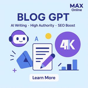 خرید بک لینک خارجی | انگلیسی و بینالمللی با محتوی یونیک تخصصی