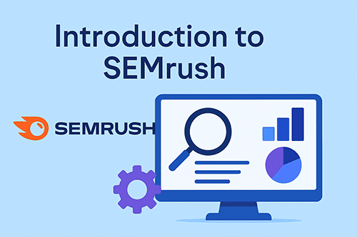 تحقیق کلمه با هوش مصنوعی با ابزار های AI