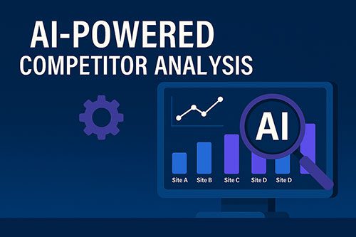 چگونه از هوش مصنوعی برای بهبود سئو استفاده کنیم؟