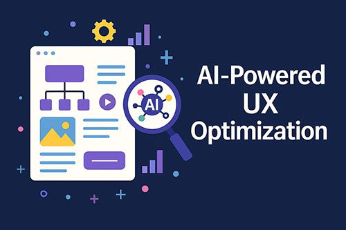 چگونه از هوش مصنوعی برای بهبود سئو استفاده کنیم؟