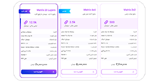 قیمت خرید بک لینک