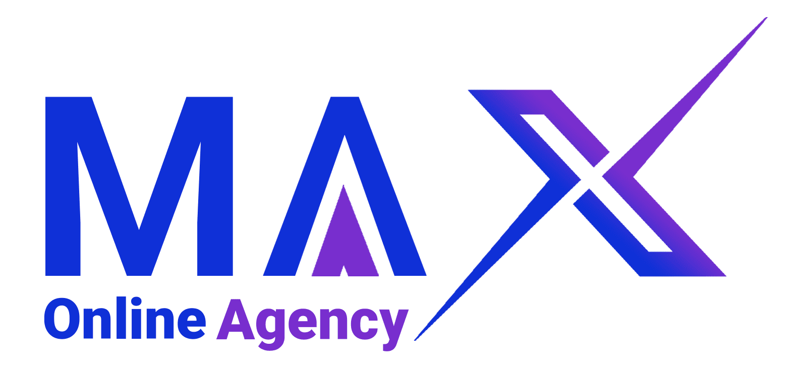 آژانس دیجیتال مارکتینگ مکس آنلاین